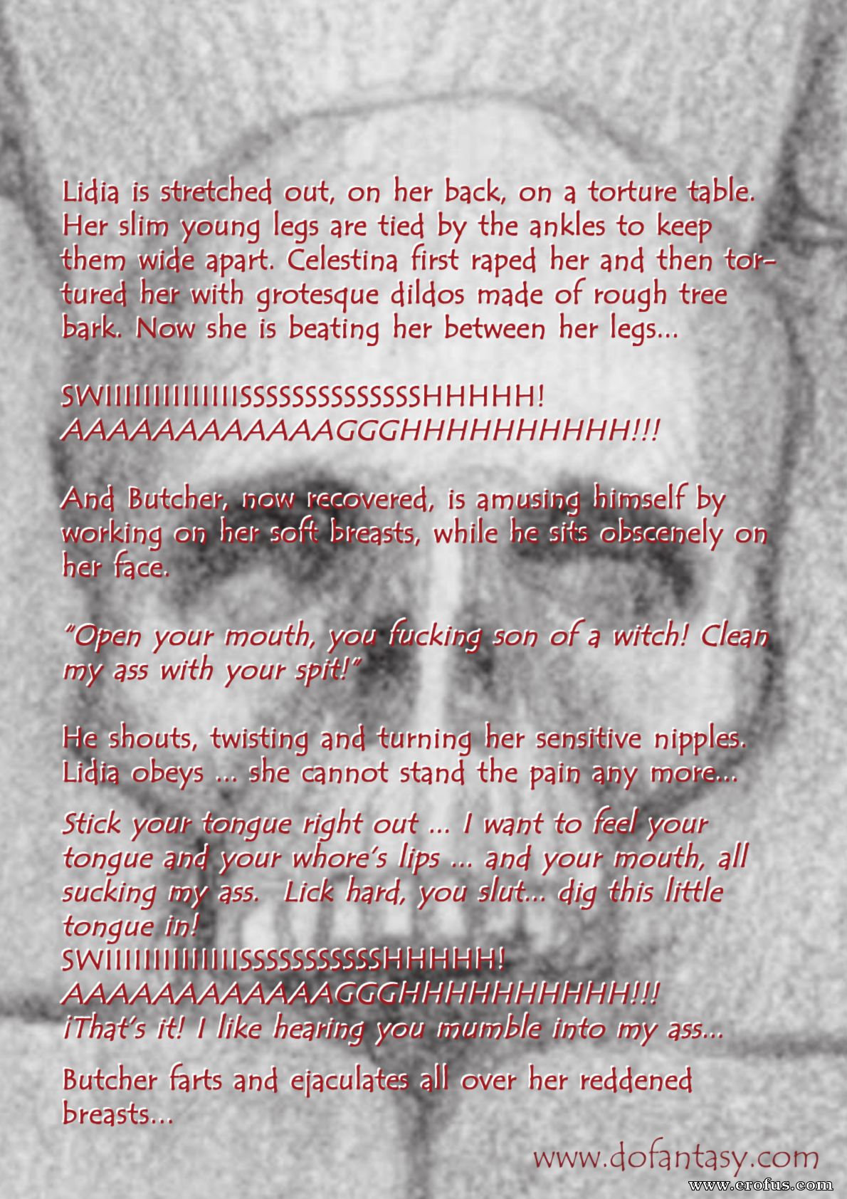 picture 44.png