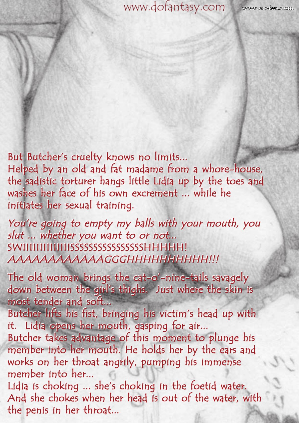 picture 46.png