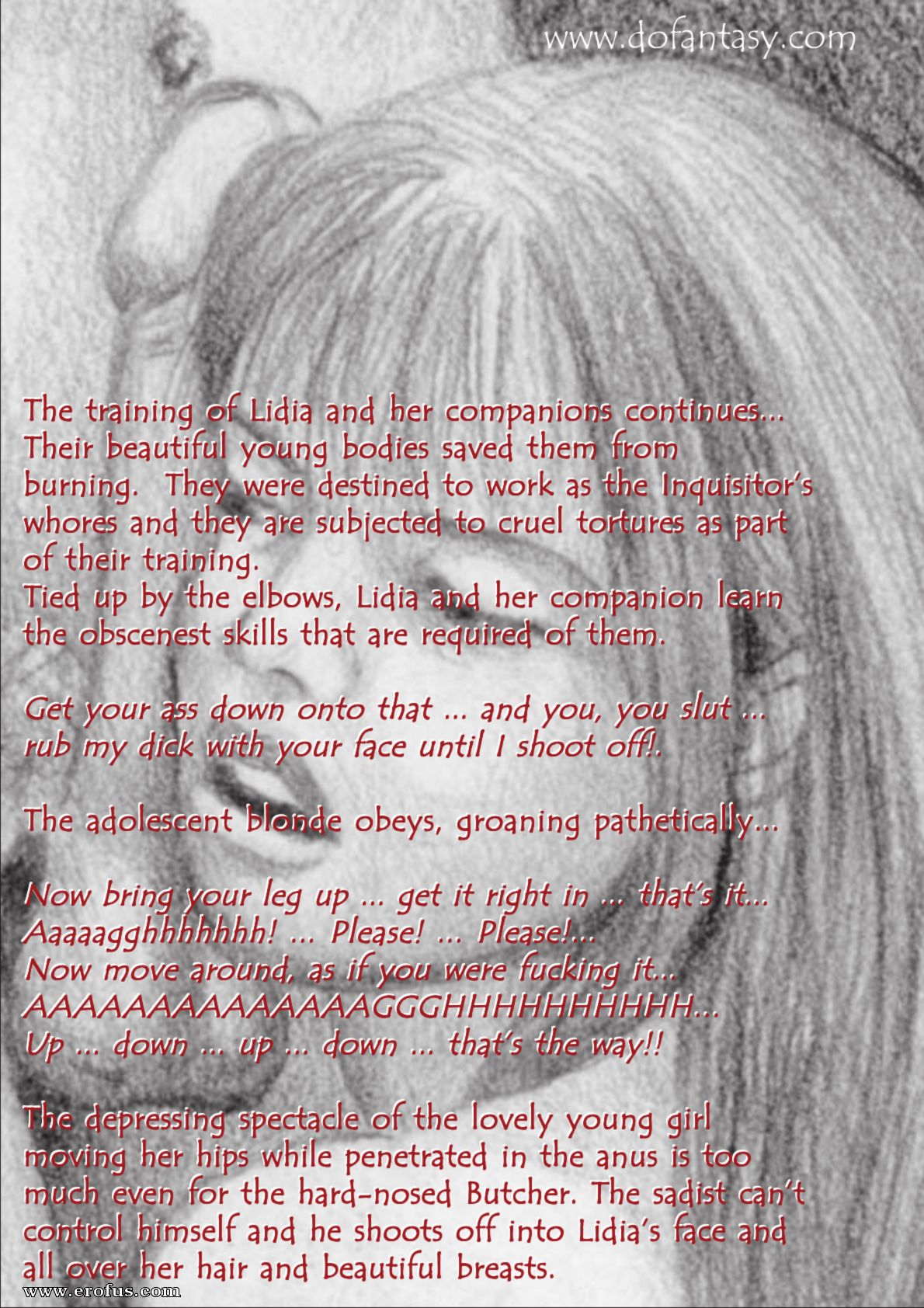 picture 48.png