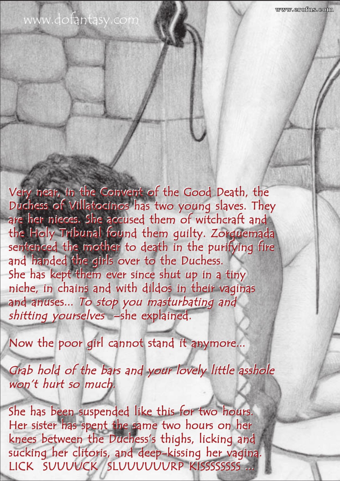 picture 52.png