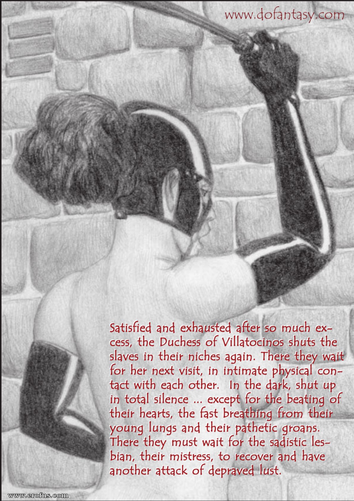 picture 54.png
