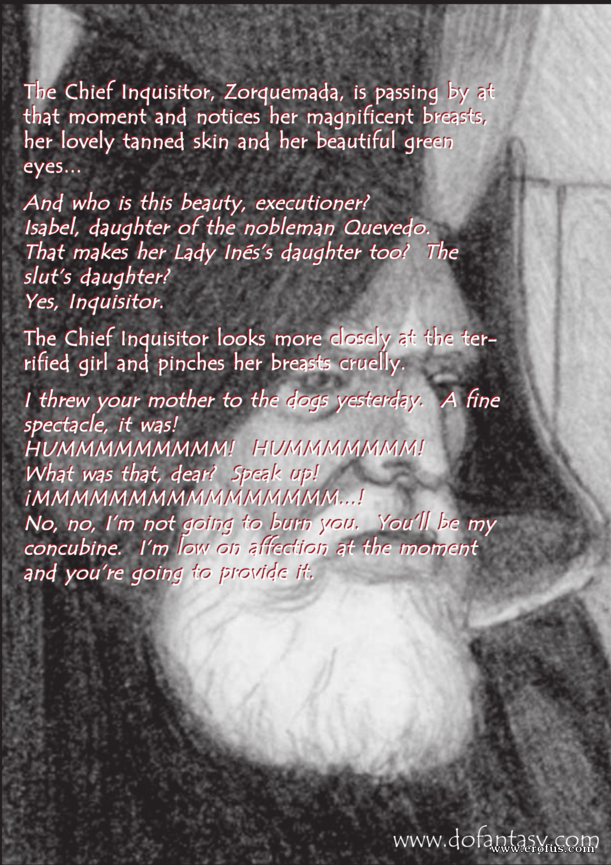 picture 58.png