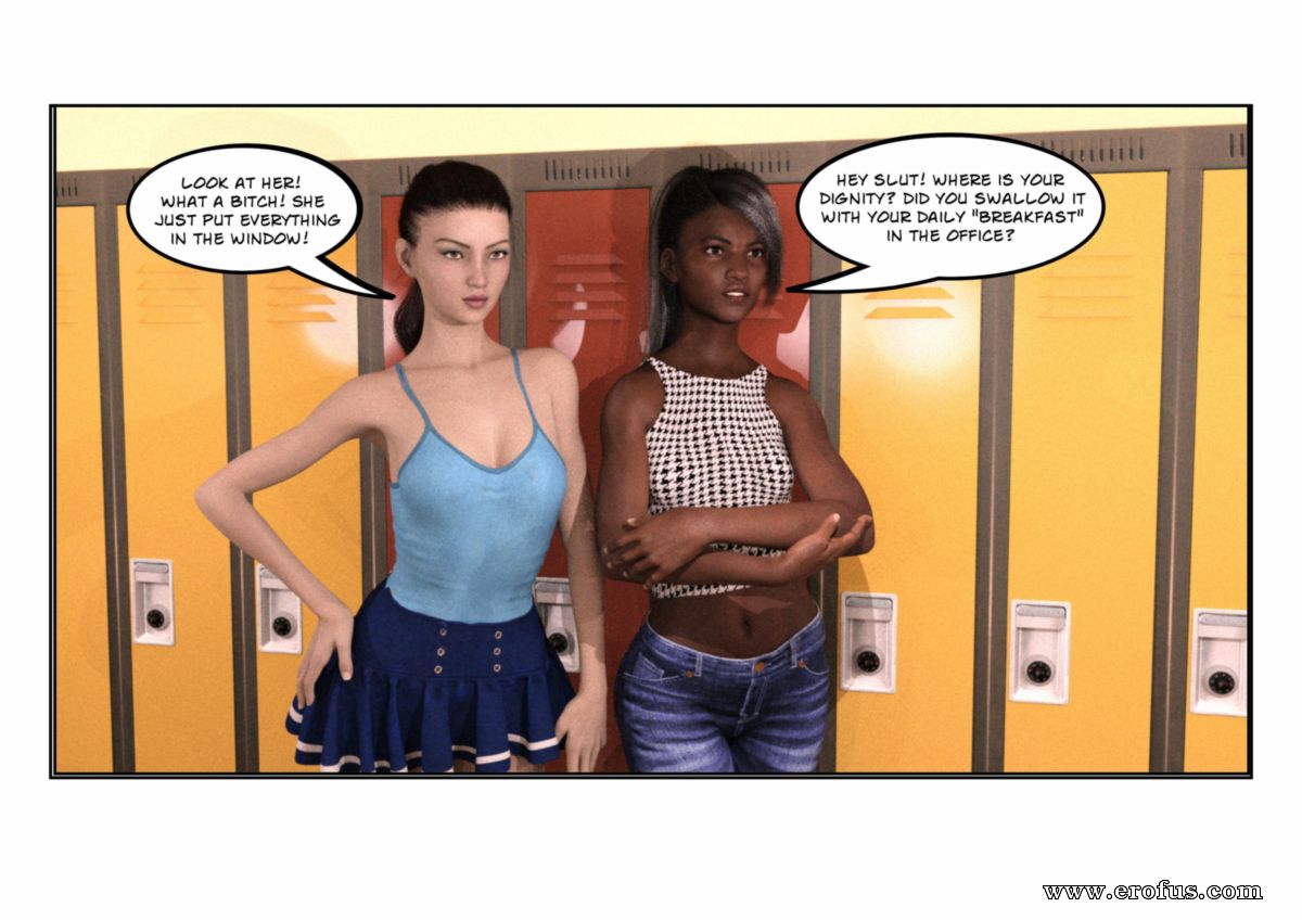 picture 12.jpg
