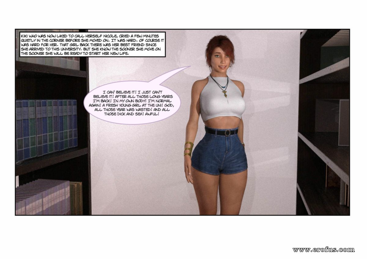 picture 42.jpg