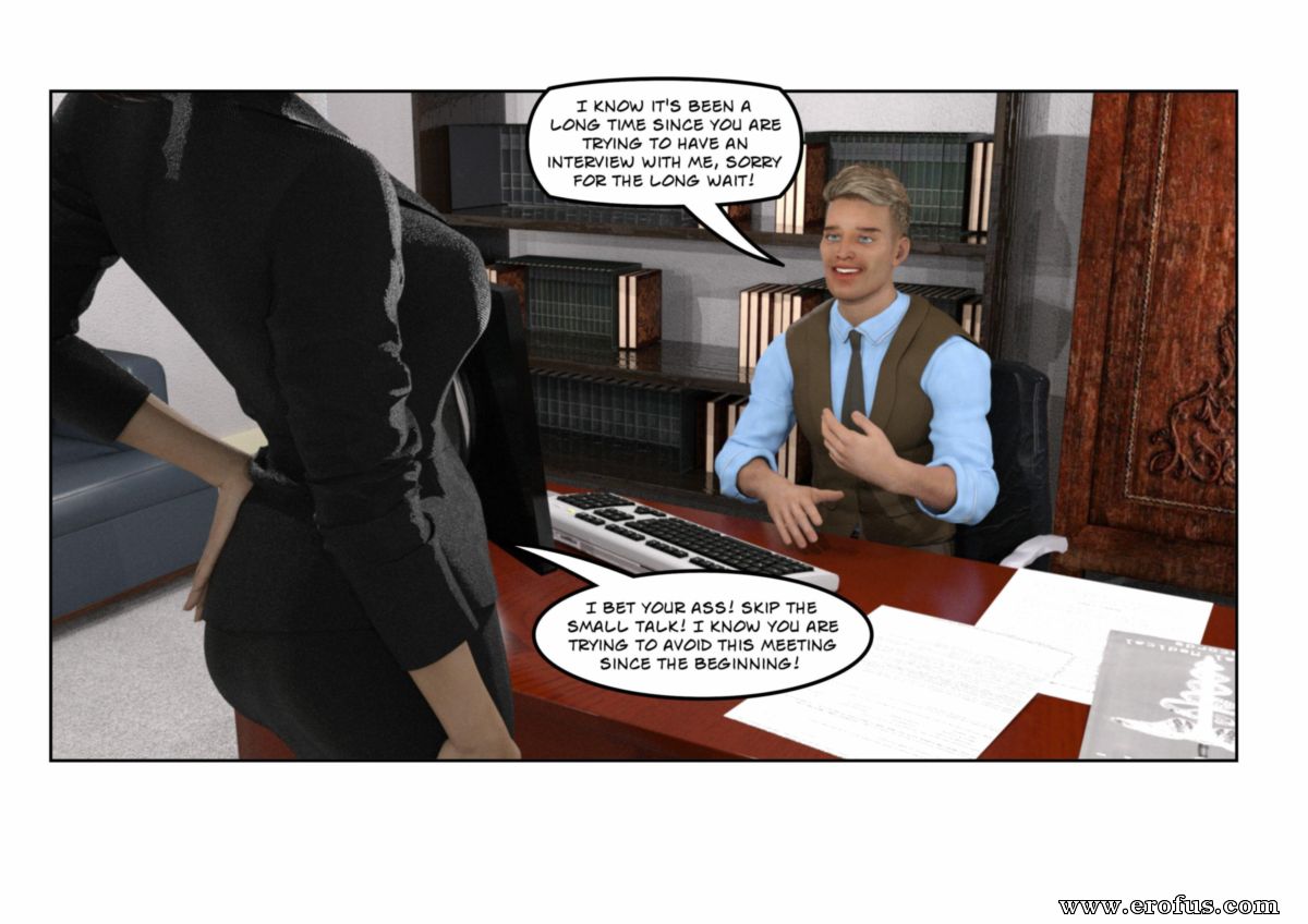 picture 65.jpg