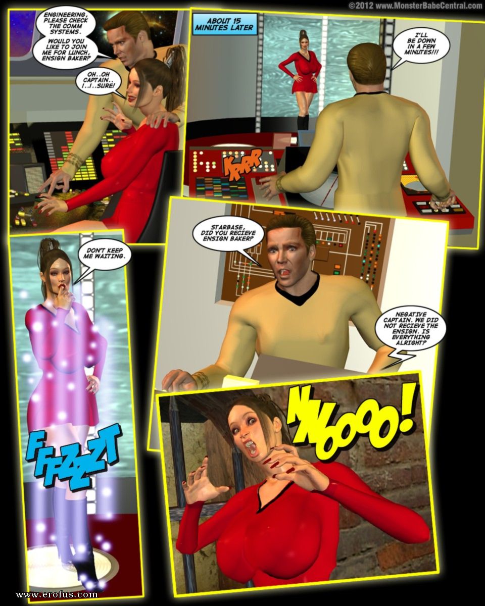 picture page02.jpg