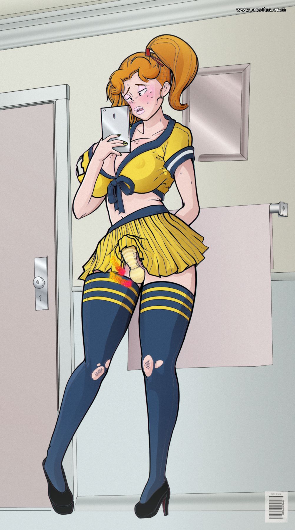 picture 07.png