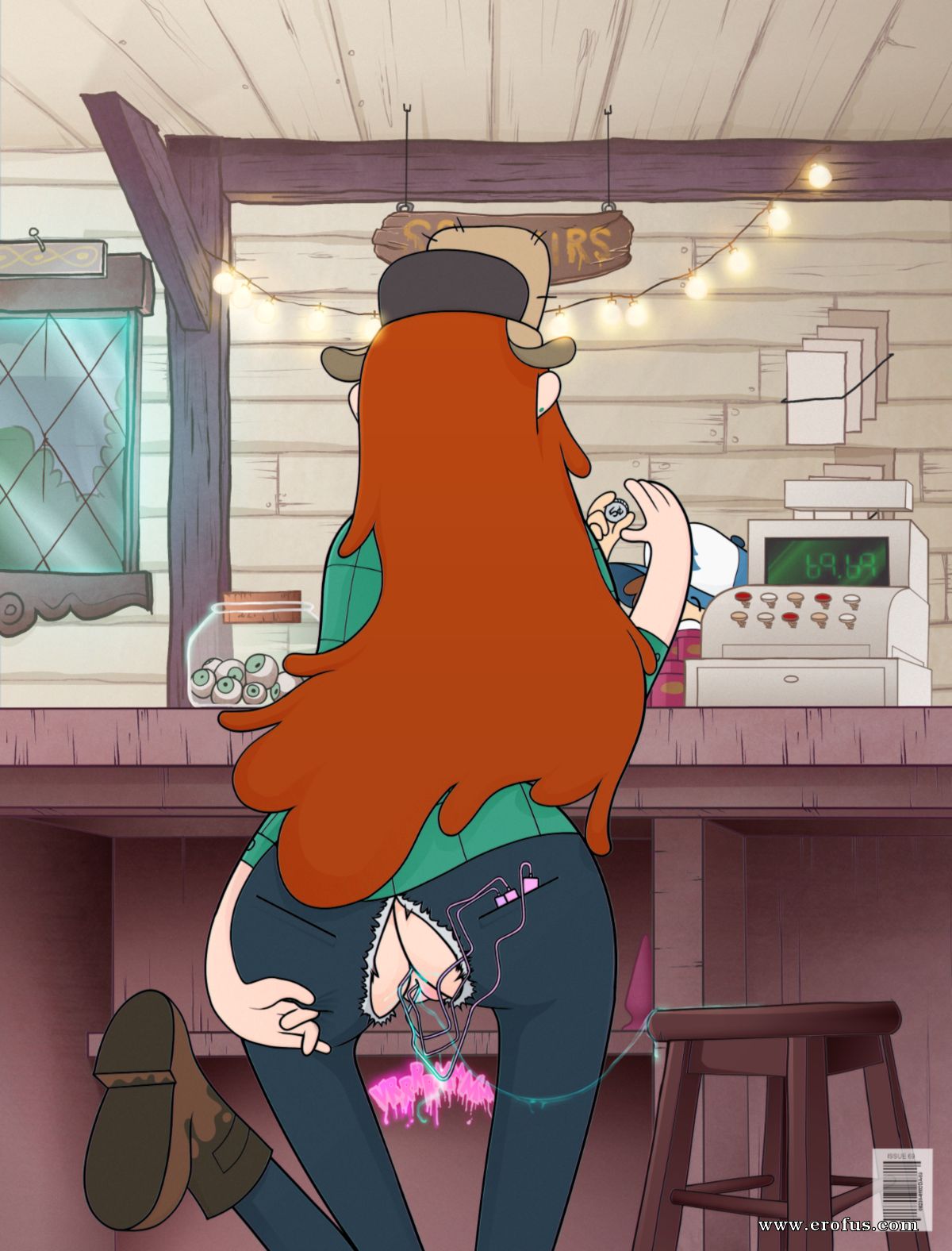 picture 118.png