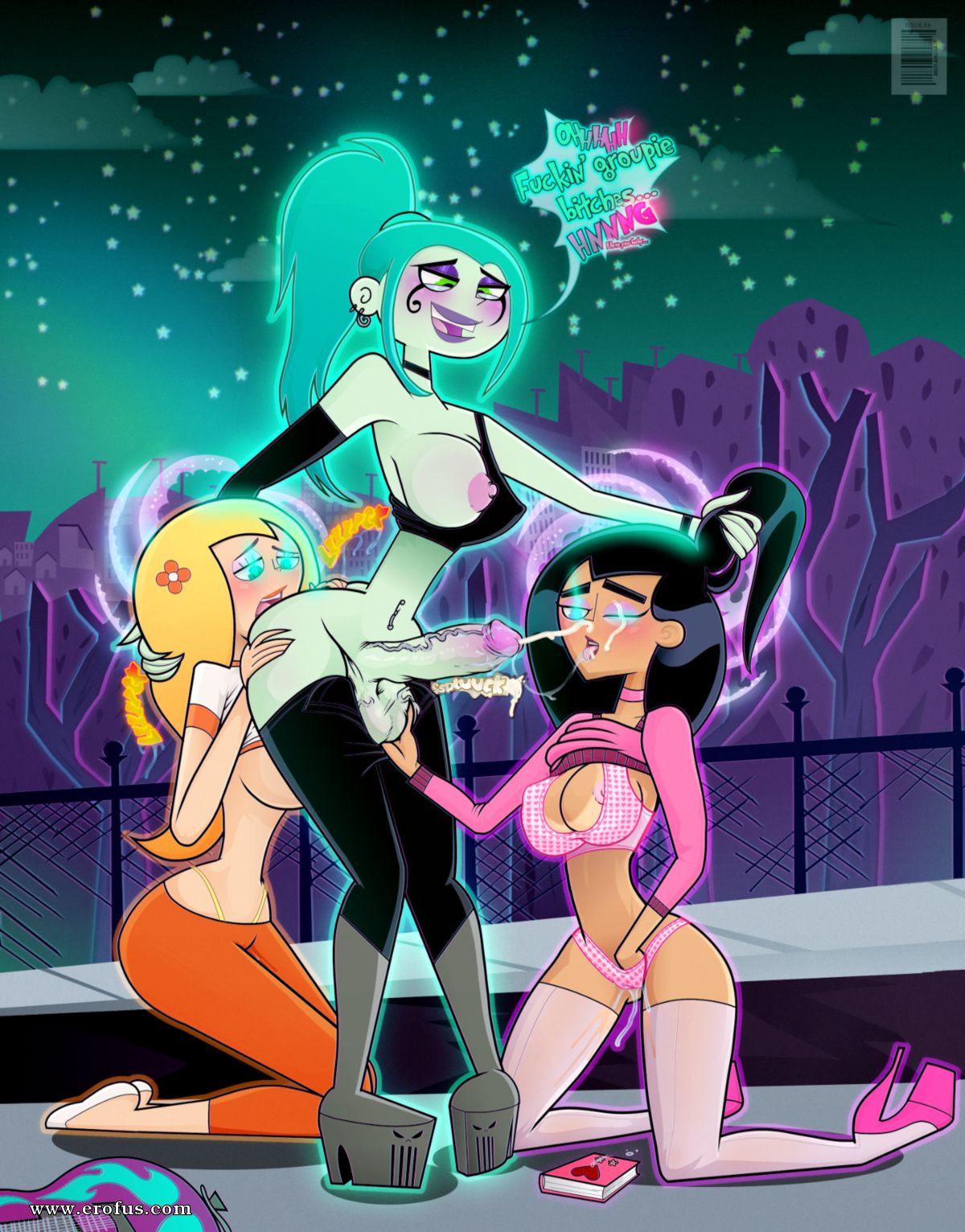 picture 50.png