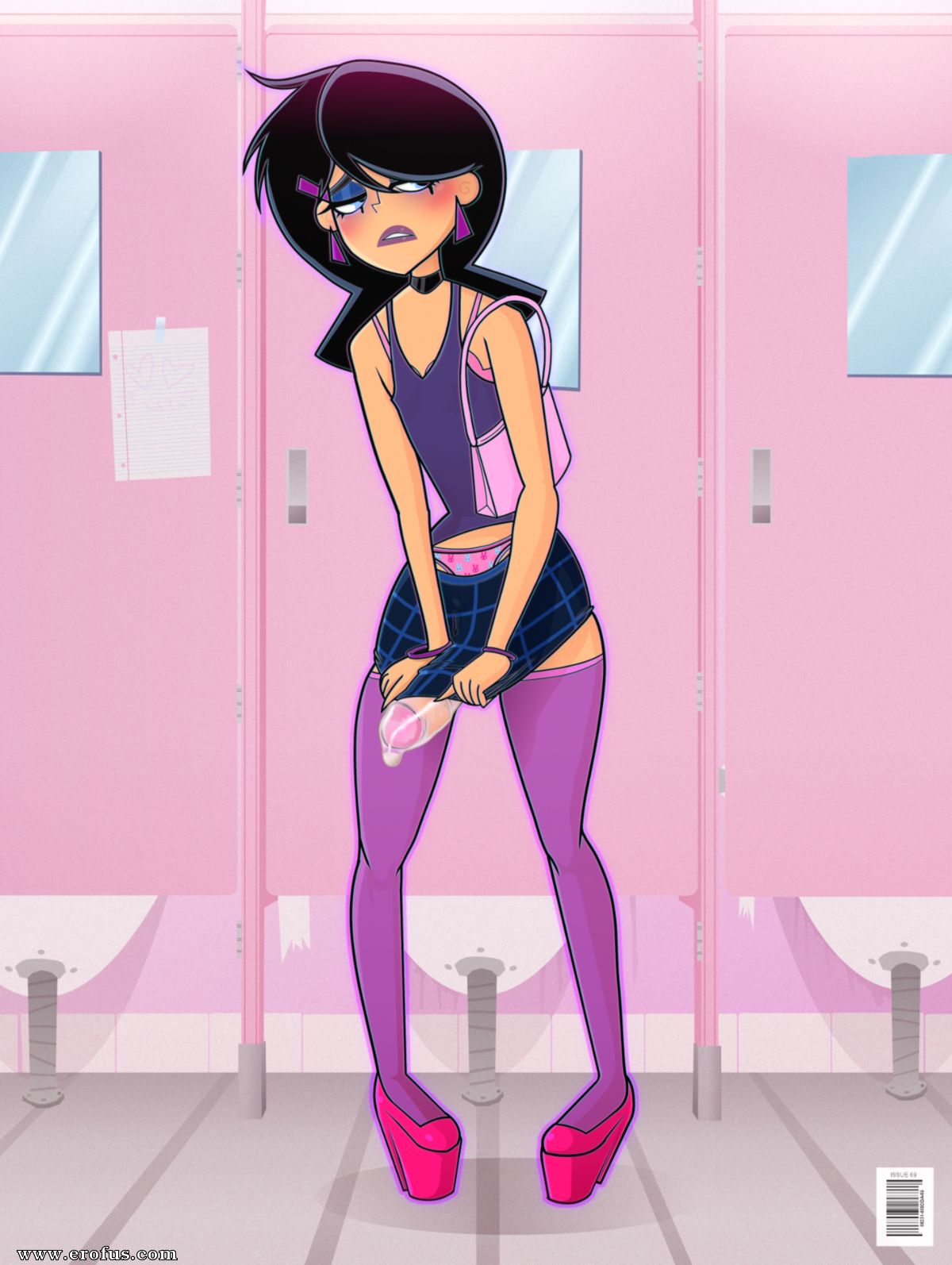 picture 54.png