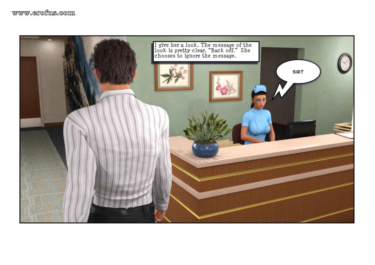 picture 04.jpg