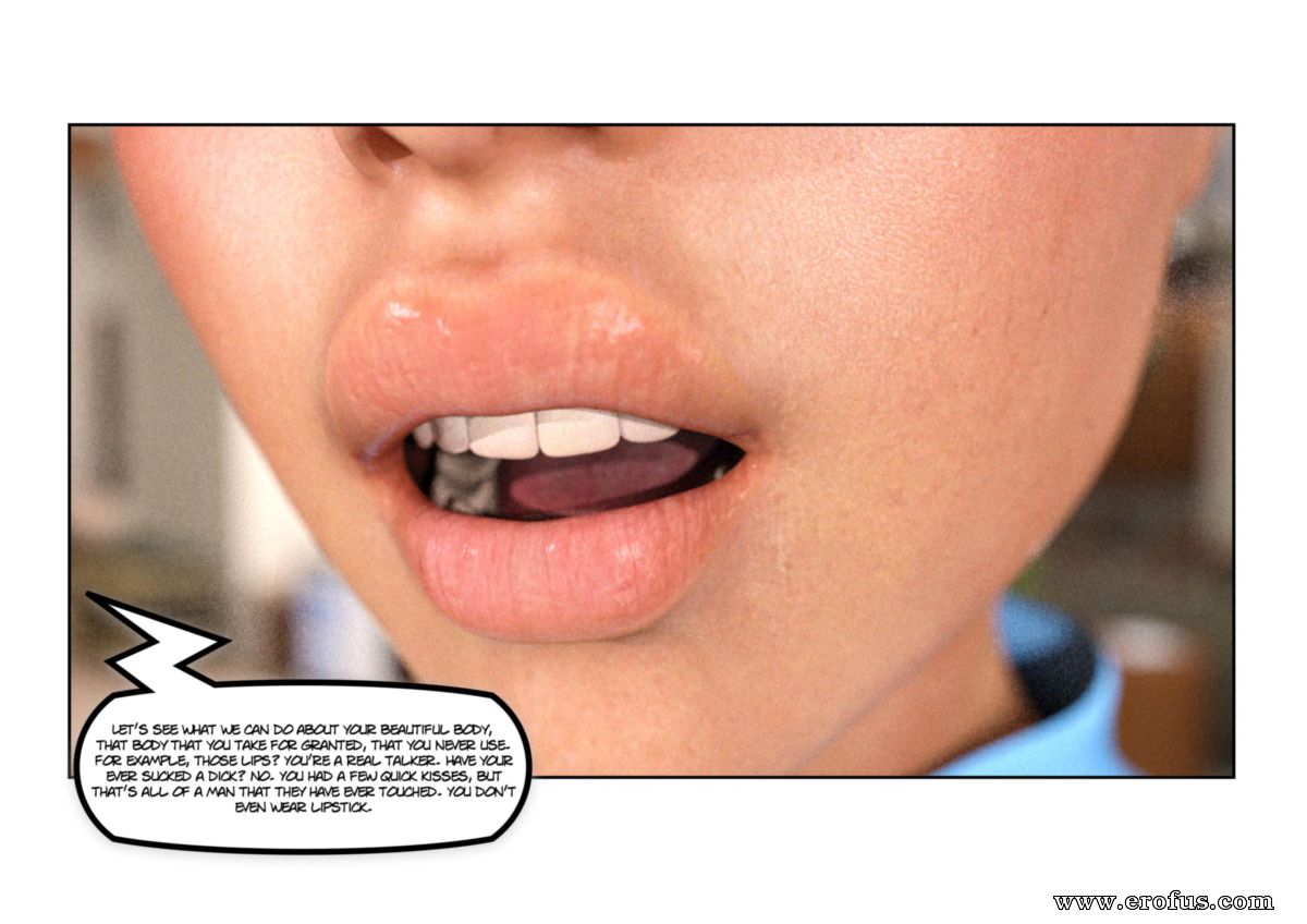 picture 13.jpg
