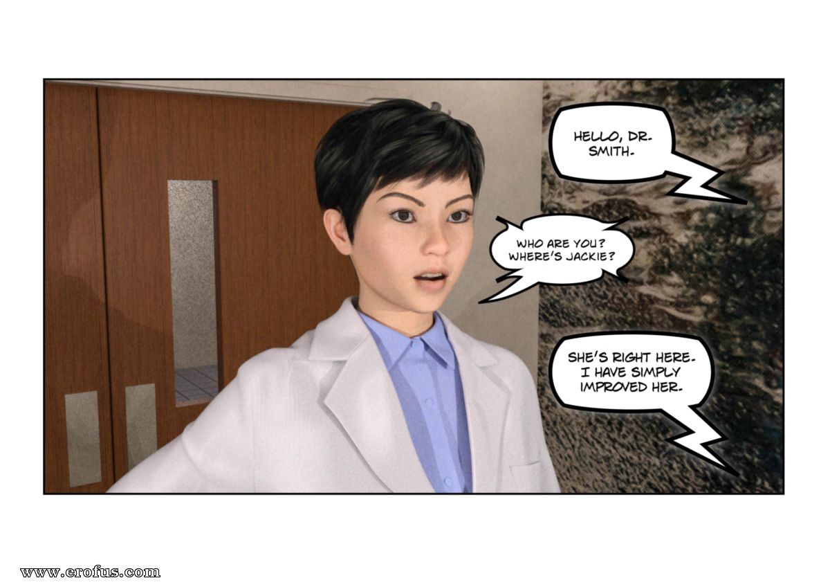 picture 23.jpg