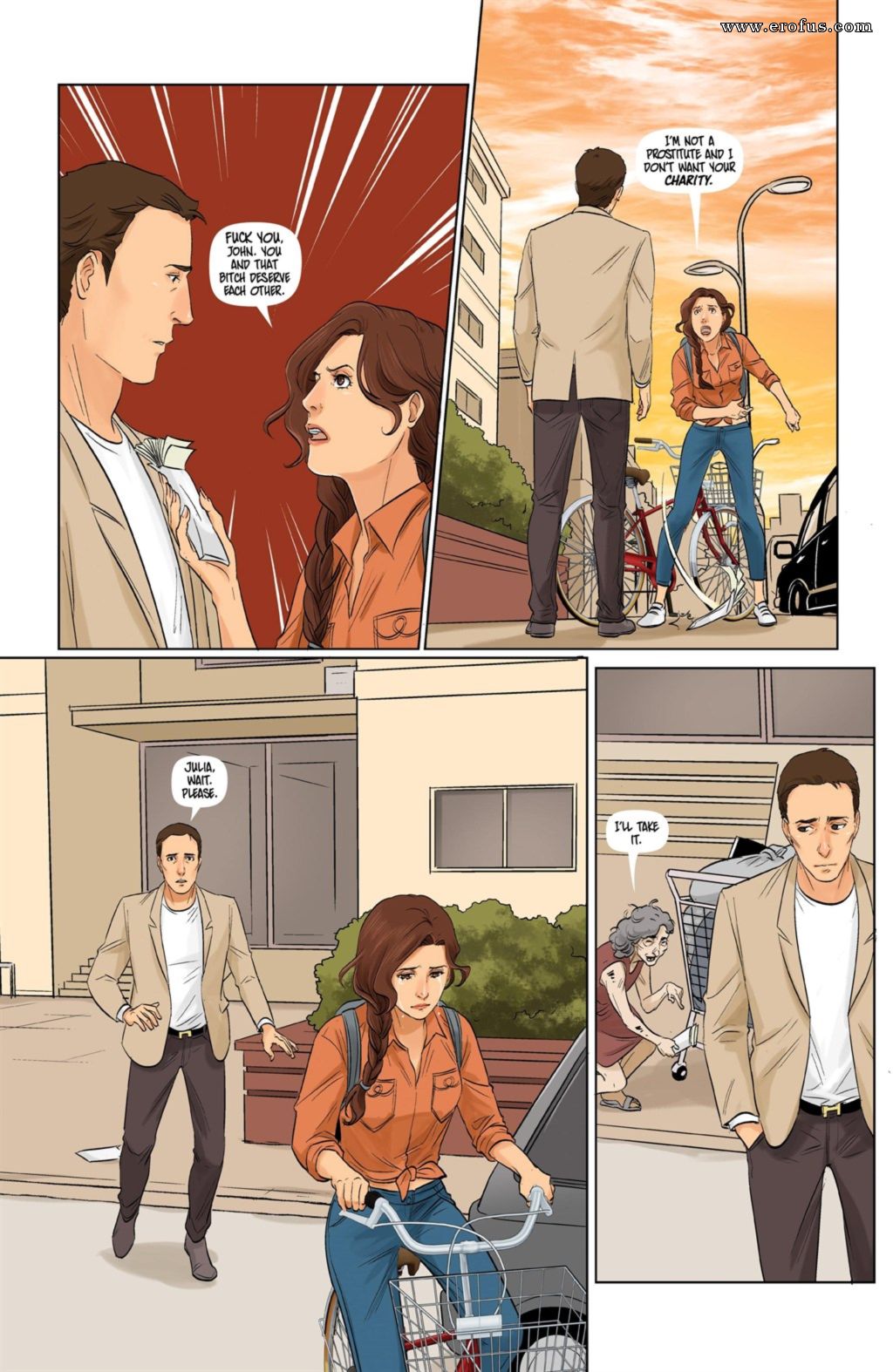 picture 90.jpg