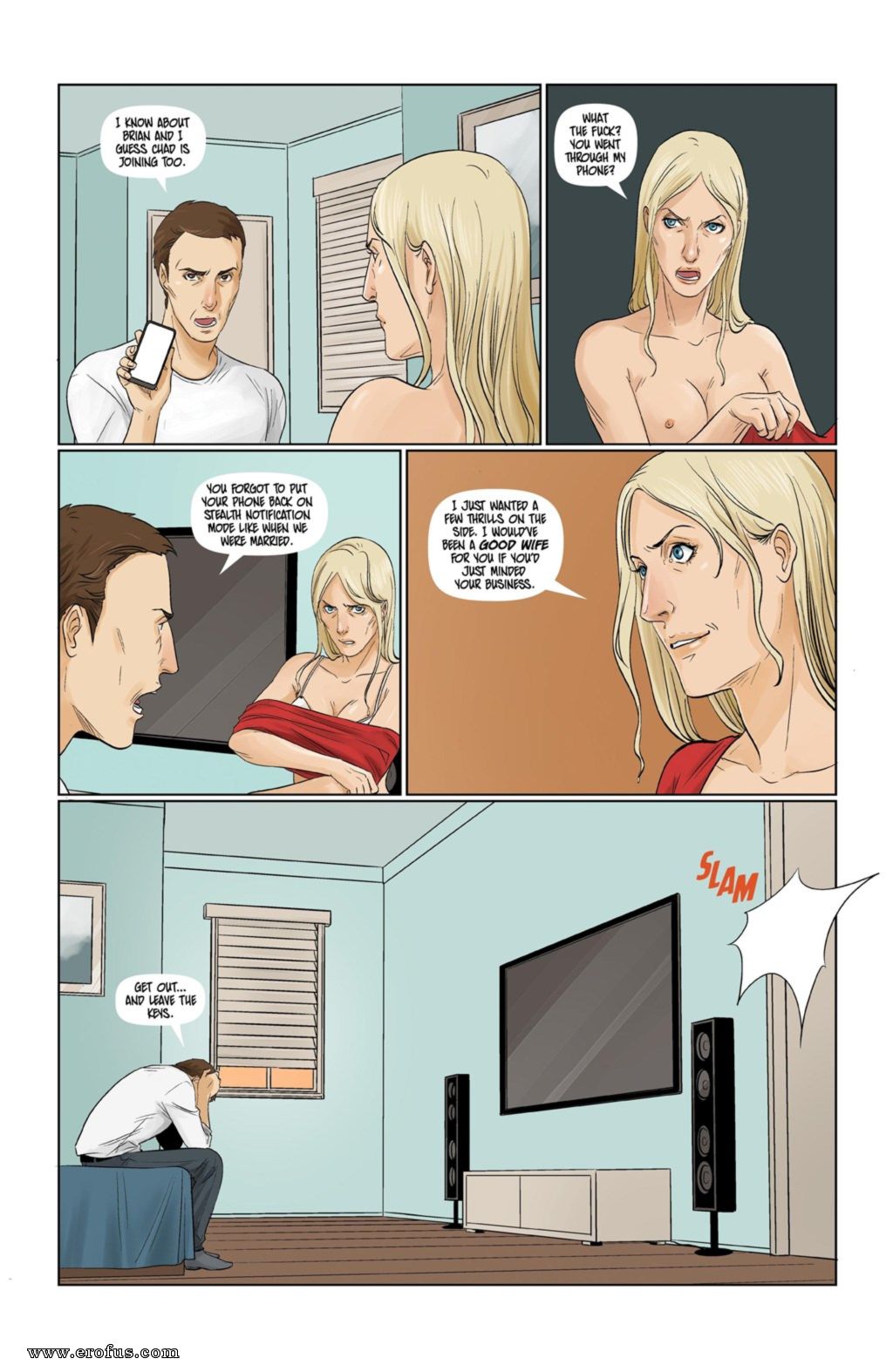 picture 94.jpg