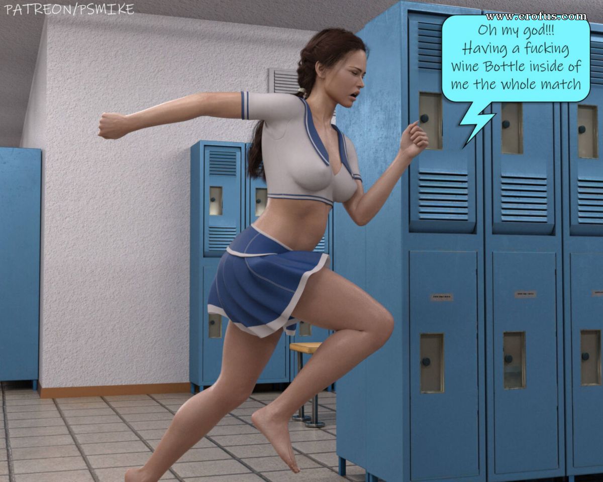 picture 02.jpg