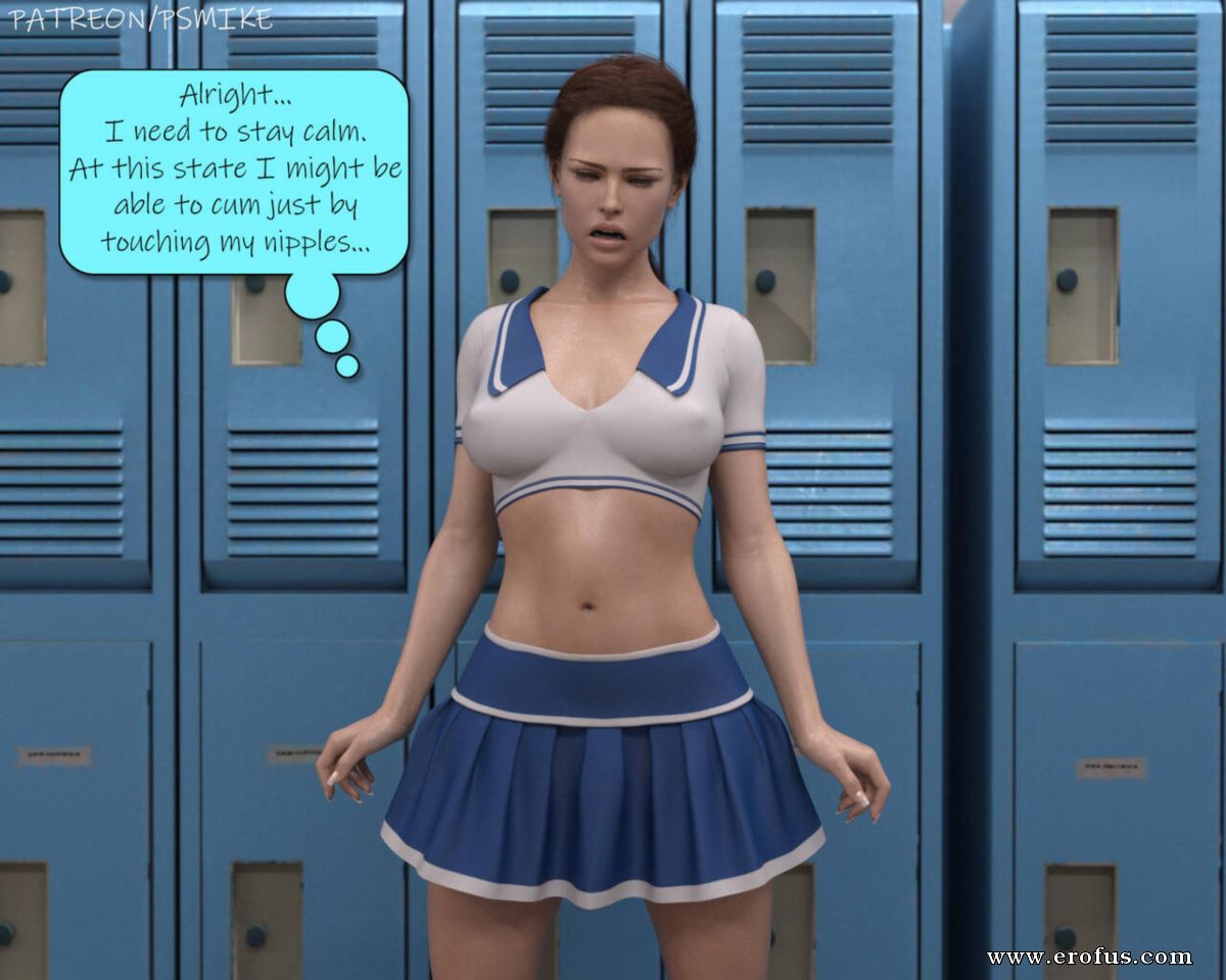 picture 05.jpg