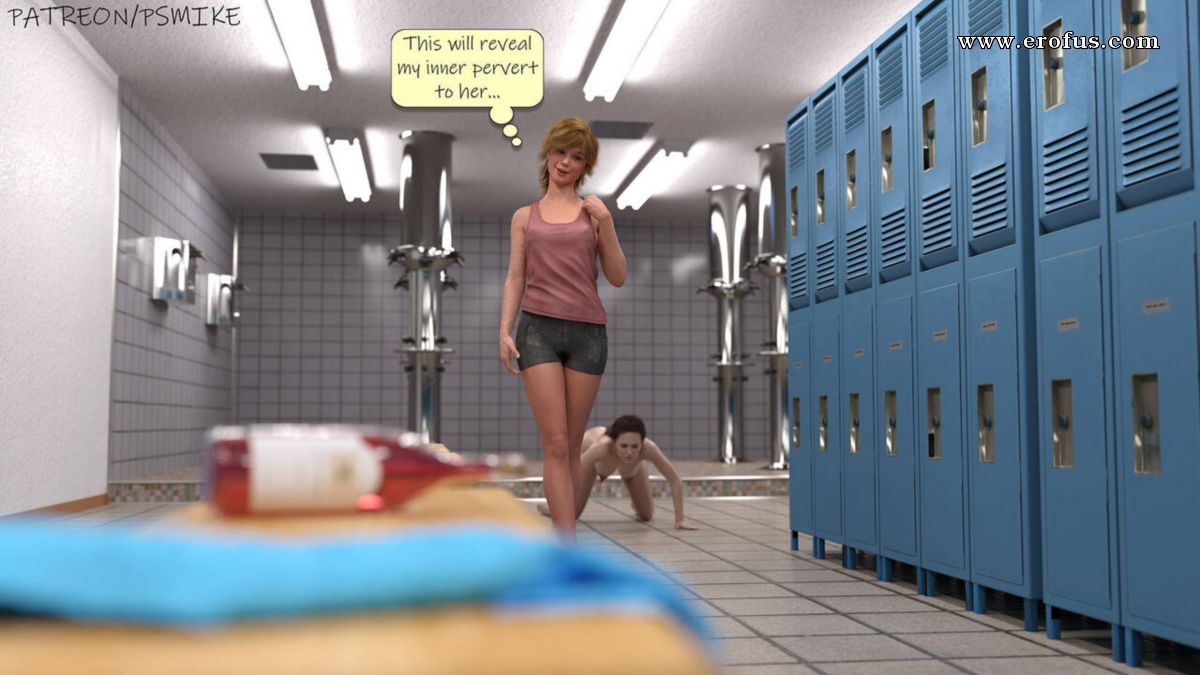 picture 129.jpg