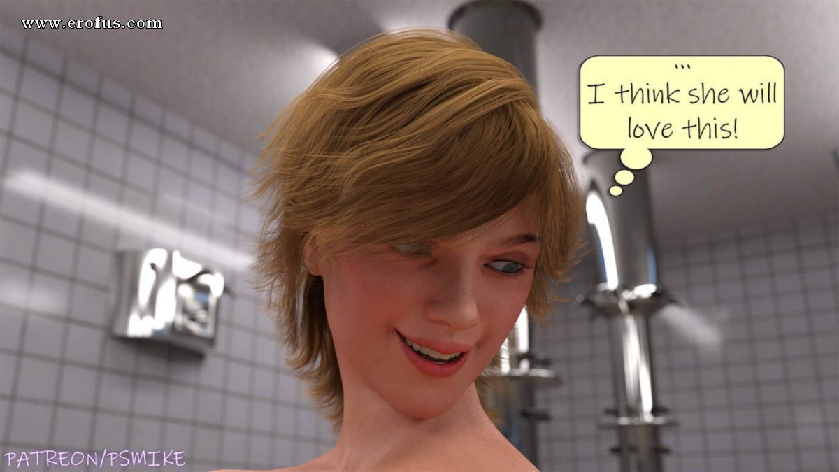 picture 200.jpg