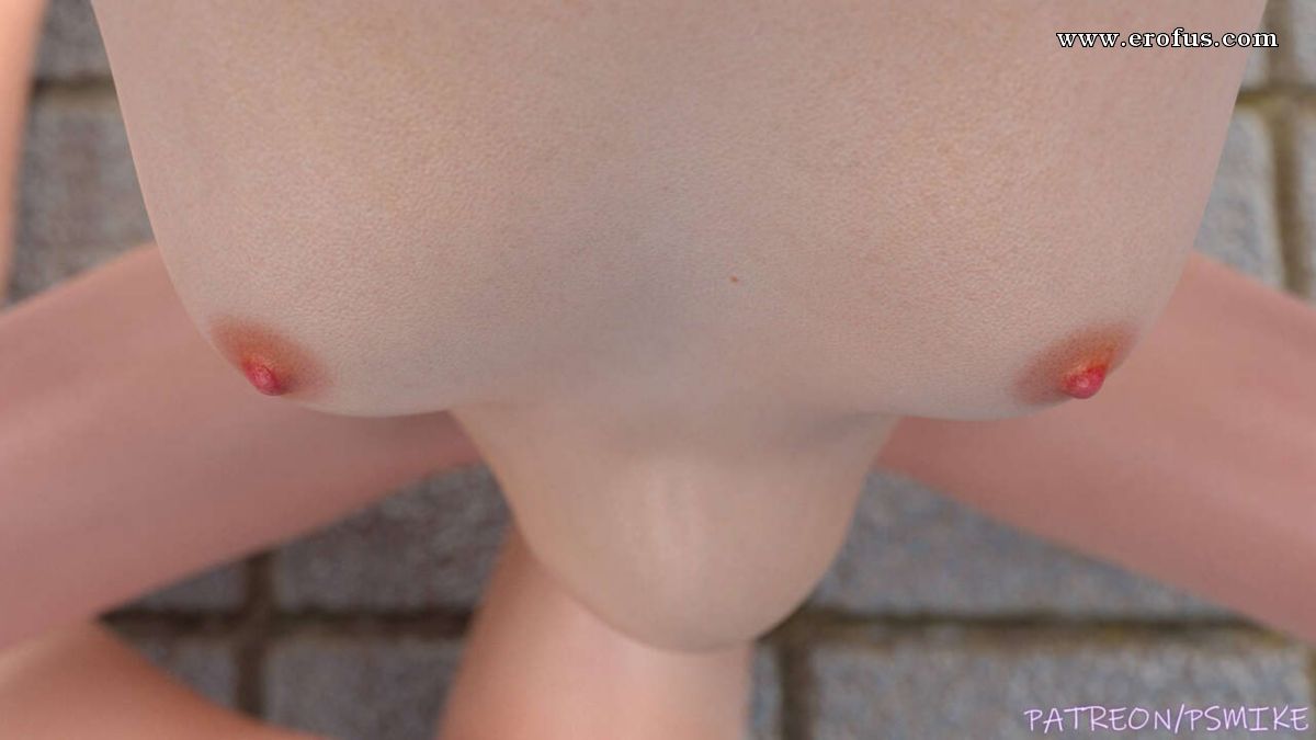 picture 215.jpg