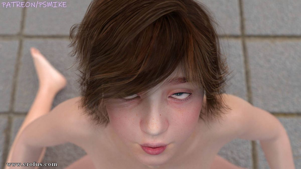 picture 216.jpg