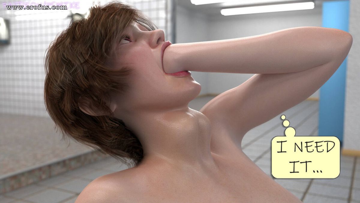 picture 221.jpg