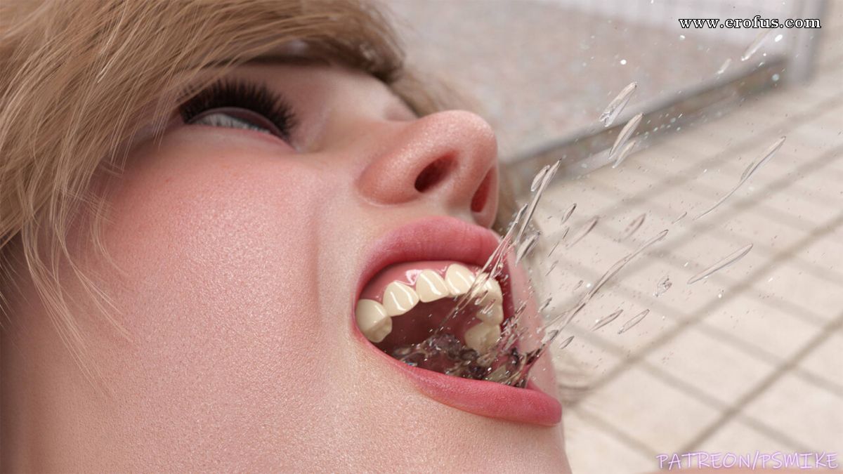 picture 229.jpg