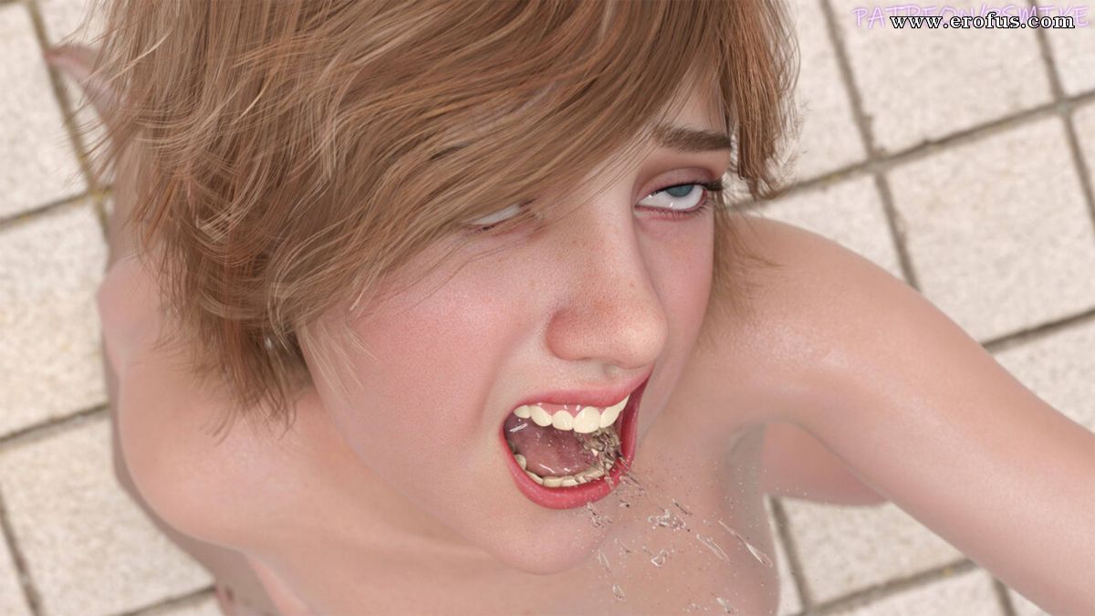 picture 230.jpg