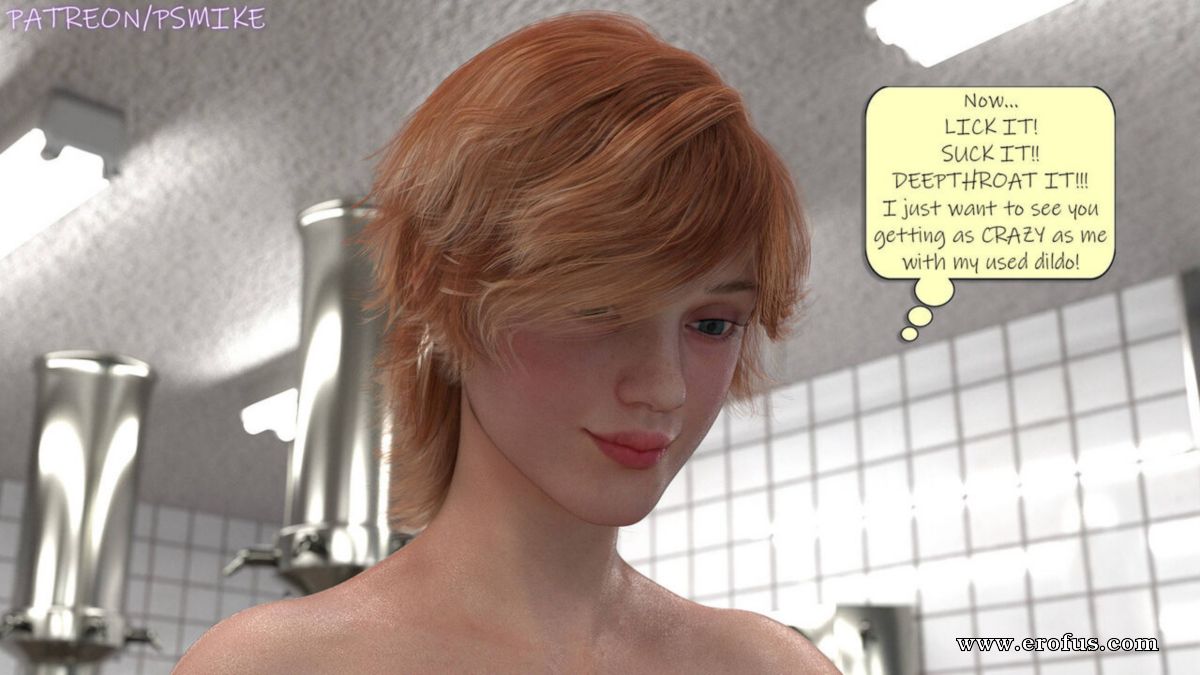 picture 246.jpg