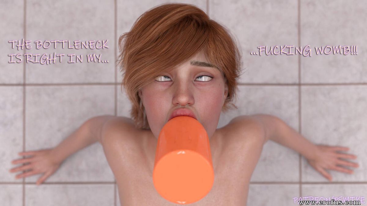 picture 278.jpg
