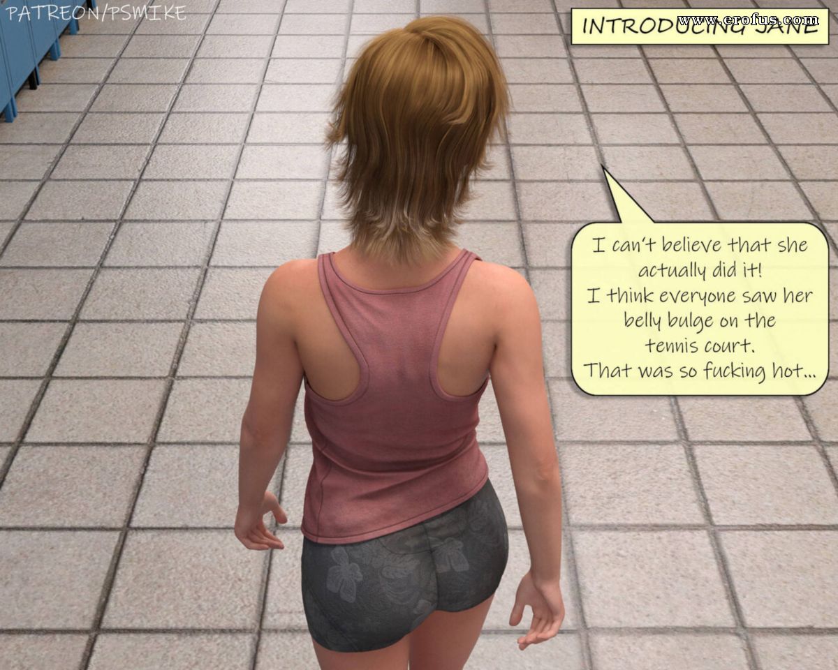 picture 53.jpg