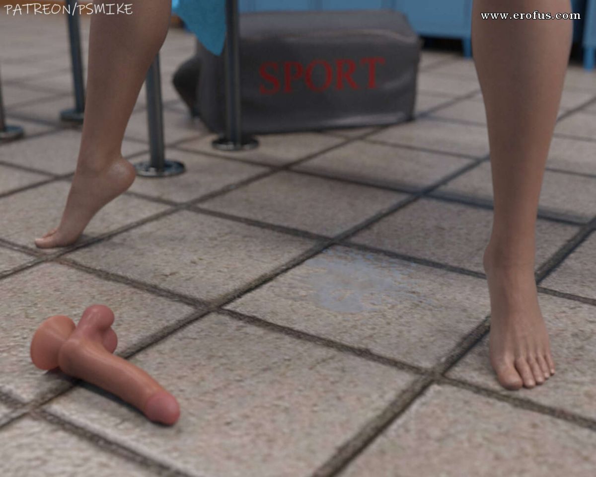 picture 69.jpg
