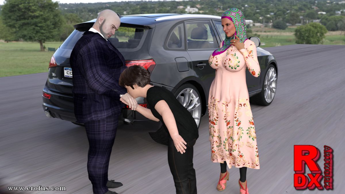 picture 01.png