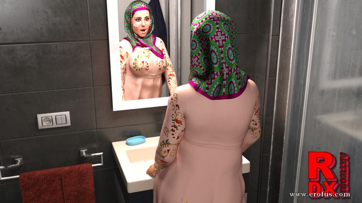 picture 13.png