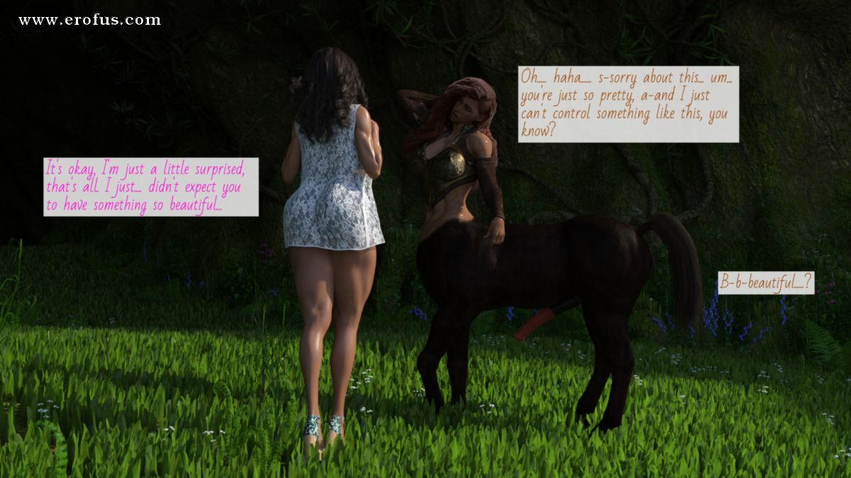 picture 07.jpg
