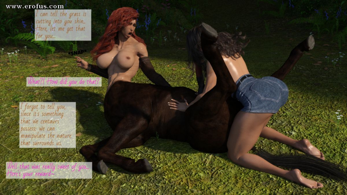 picture 17.jpg