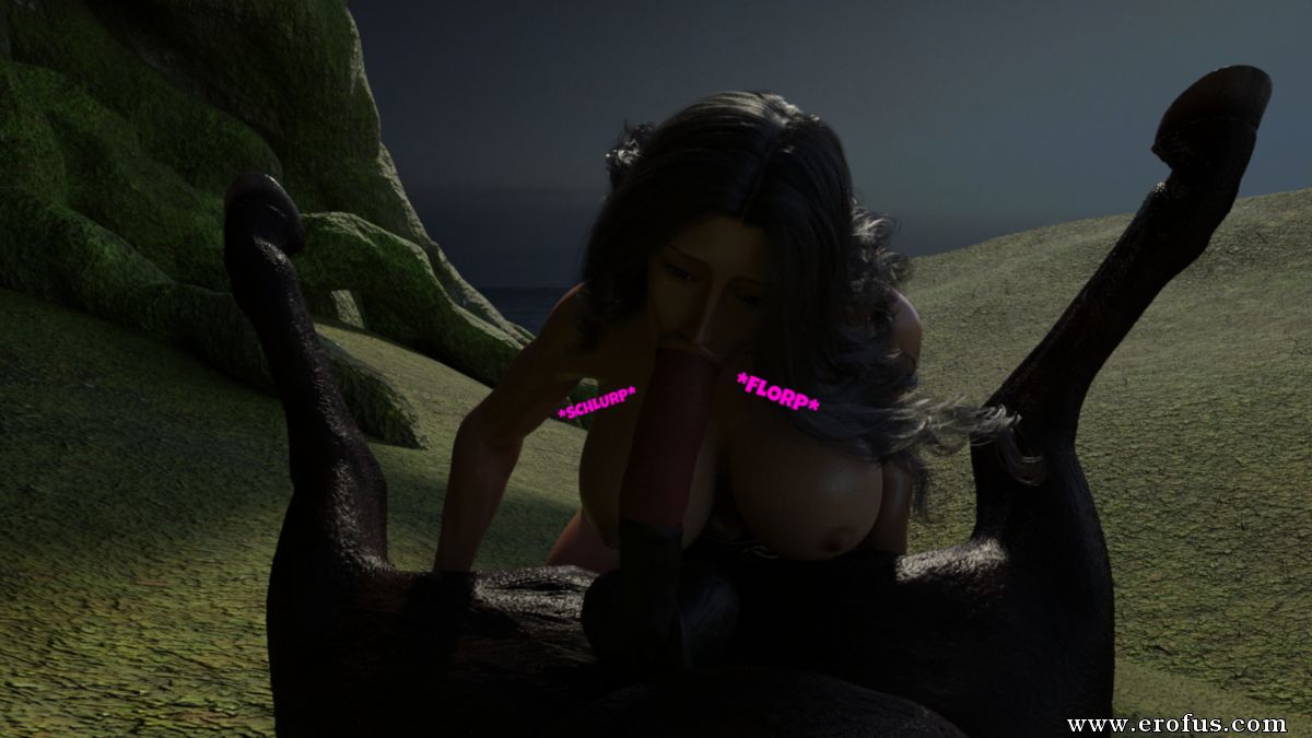 picture 20.jpg