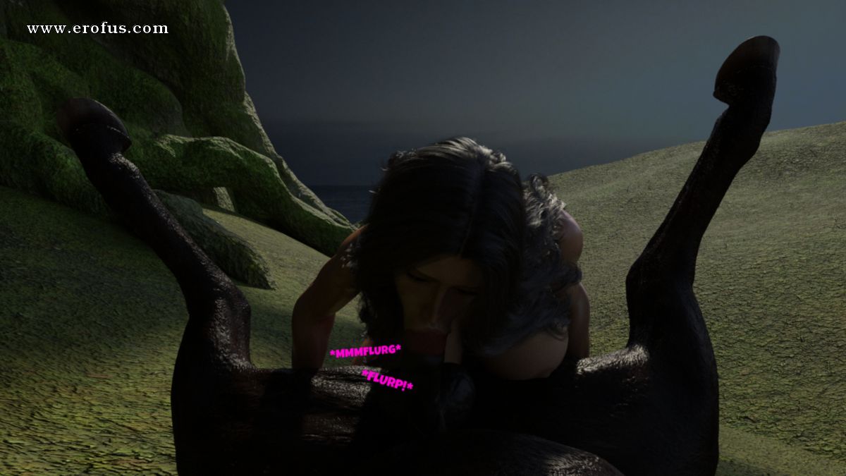picture 25.jpg