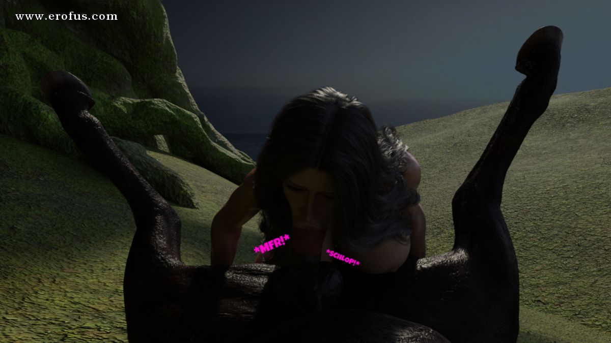 picture 26.jpg