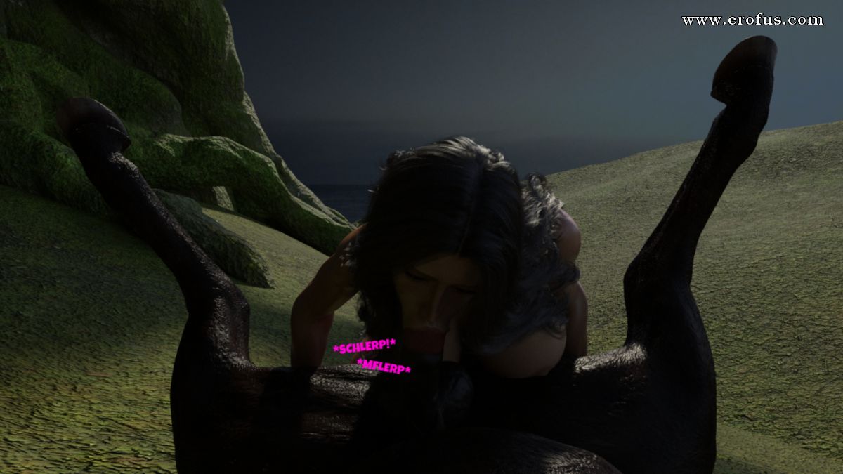 picture 28.jpg