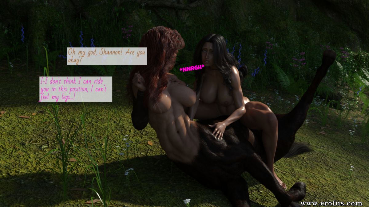 picture 38.jpg