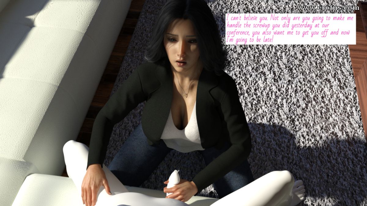 picture 05.jpg