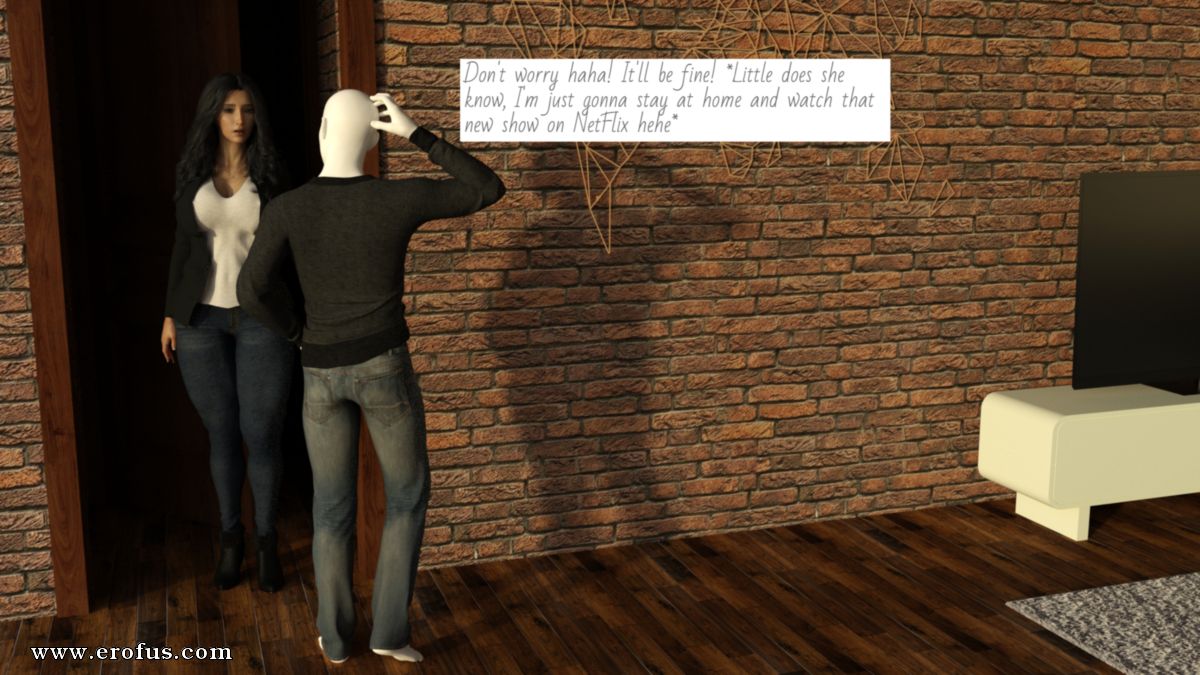 picture 06.jpg