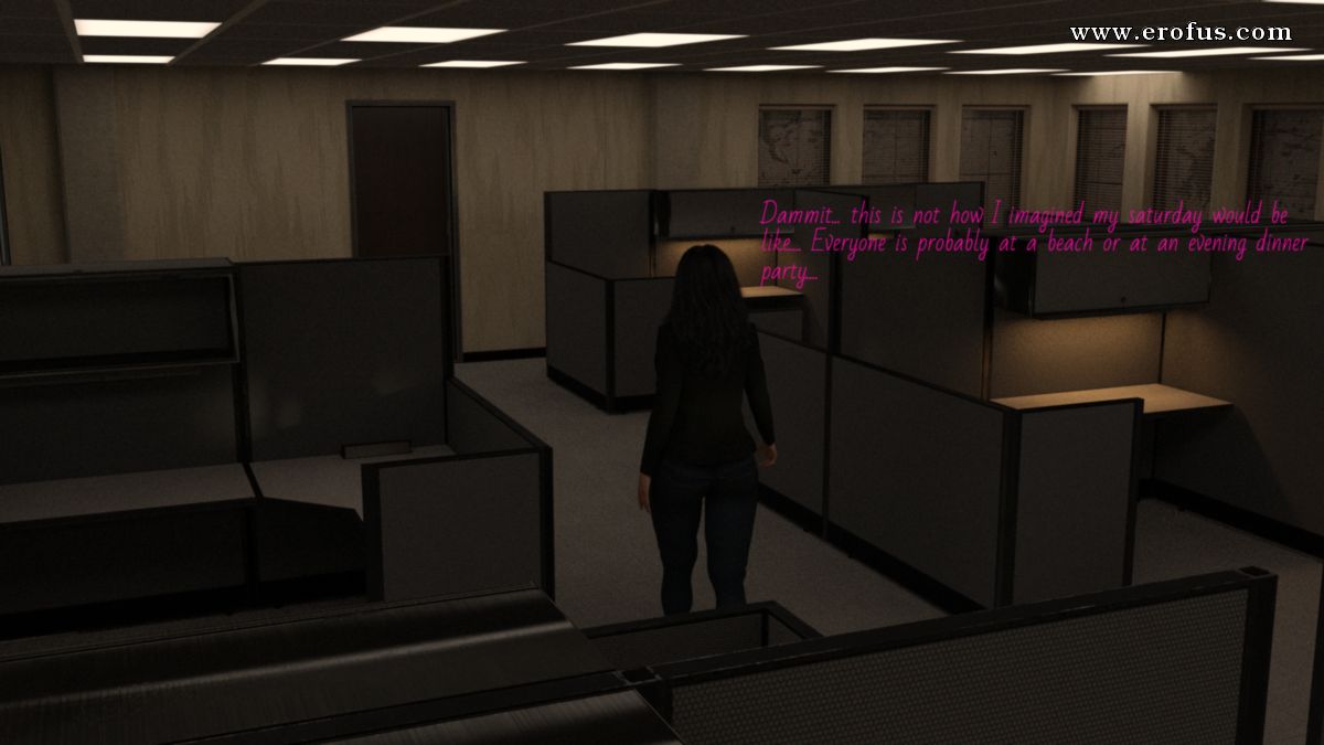 picture 08.jpg