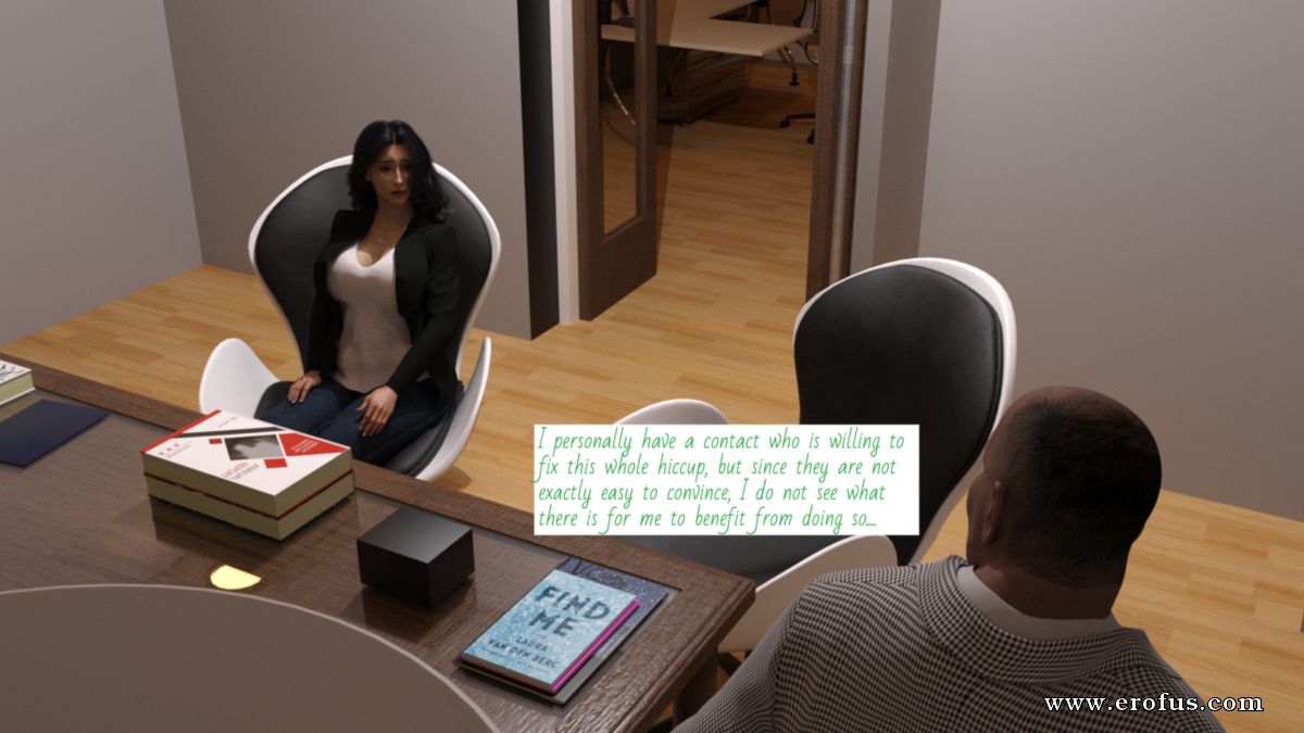 picture 11.png