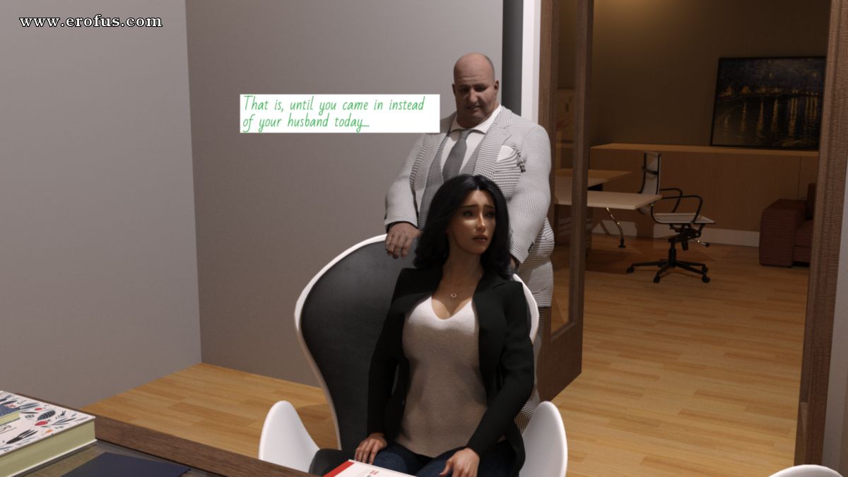 picture 12.png
