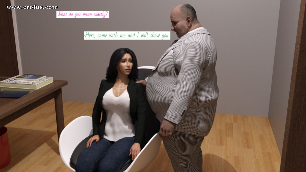 picture 13.png