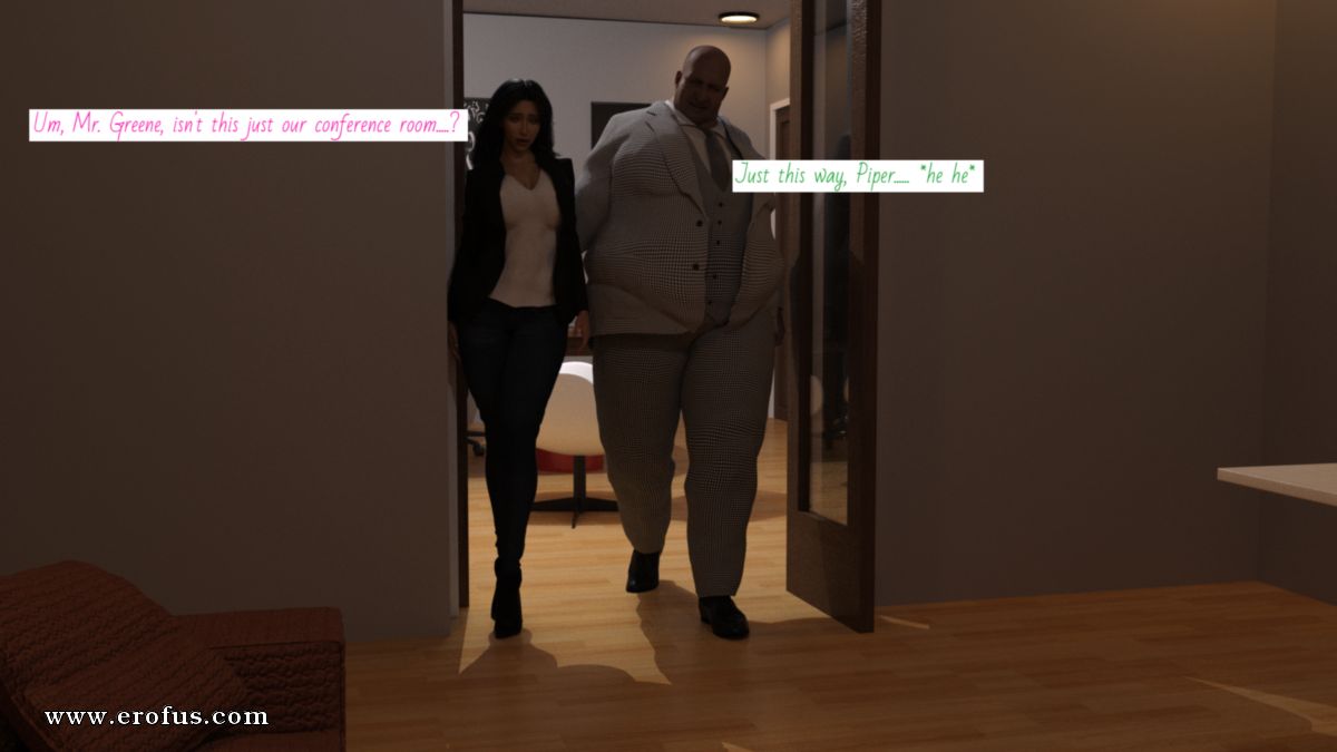 picture 14.png