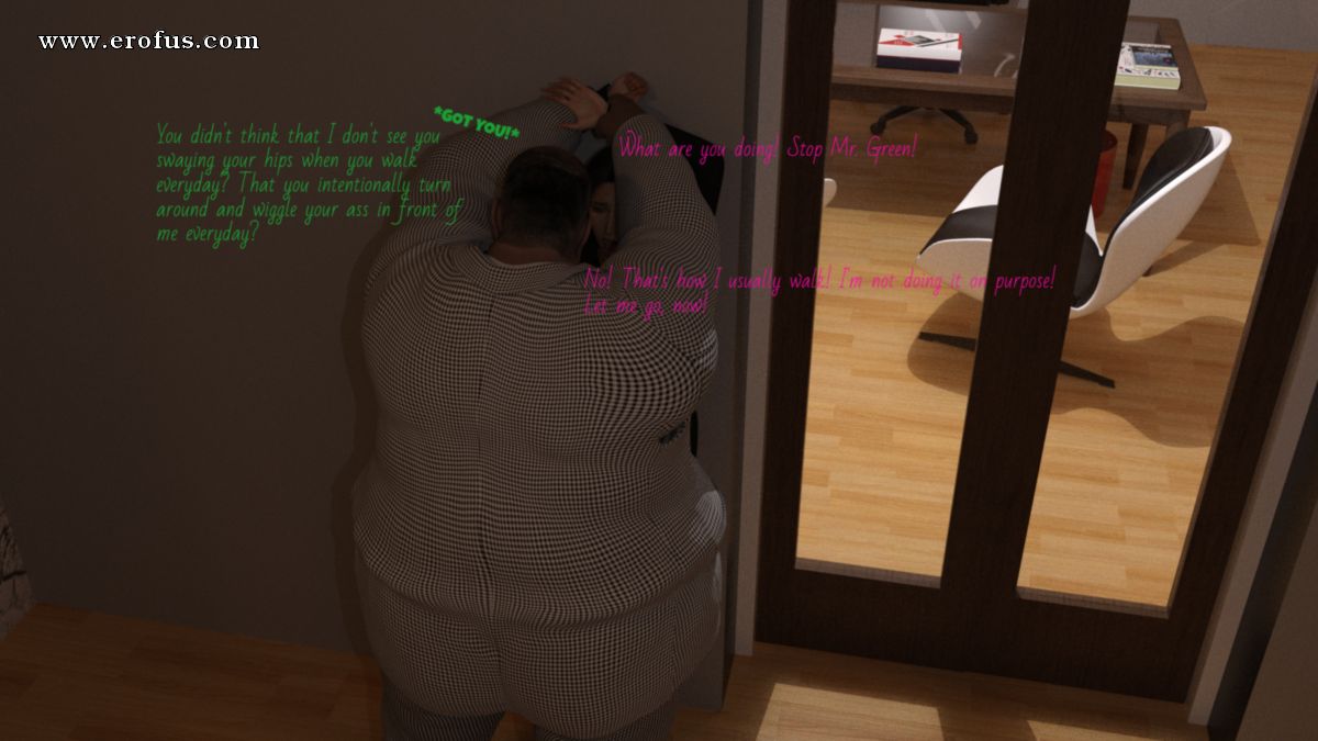 picture 15.png