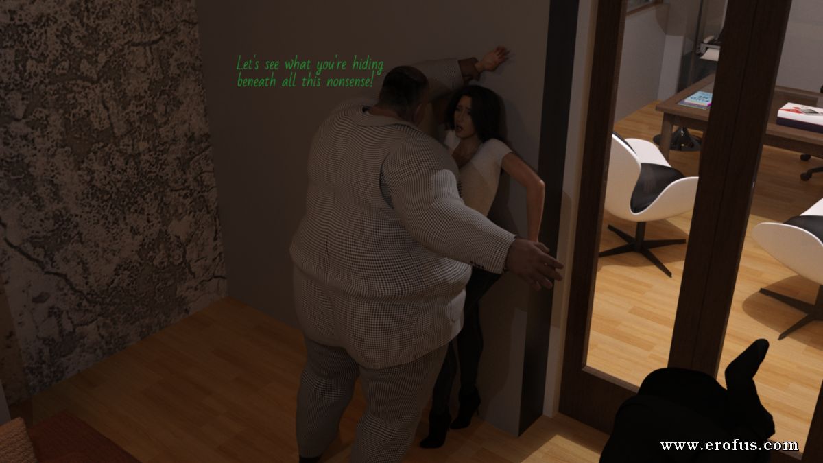 picture 16.png